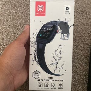 Apple Watch cover. Brand new